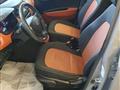 HYUNDAI I10 1.0 LPGI Econext Comfort