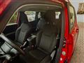 JEEP RENEGADE Limited 1.3 150 cv automatico