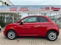 FIAT 500 1.0 70CV Hybrid Dolcevita FULLOPT