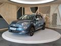 FIAT 500X 1.3 mjt Mirror 4x2 95cv my18