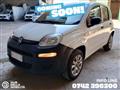 FIAT PANDA VAN 0.9 TwinAir Turbo Nat.Power Pop Van - Al.Metano