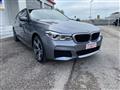 BMW SERIE 6 d xDrive Gran Turismo Msport