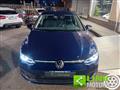 VOLKSWAGEN GOLF 1.5 eTSI 130 CV EVO DSG Style