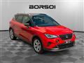 SEAT ARONA 1.0 EcoTSI 110 CV FR