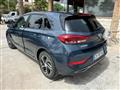 HYUNDAI I30 1.6 CRDi 136 CV 48V DCT 5 porte Prime