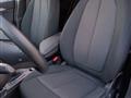 BMW X1 sDrive16d Business Advantage  i.e