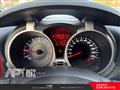 NISSAN JUKE 1.6 dig-t Tekna 4wd mcvt