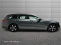 MERCEDES CLASSE C SW d Mild hybrid S.W. Advanced