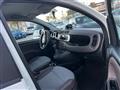 FIAT PANDA CROSS CROSS 0.9 TwinAir Turbo S&S 4x4