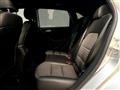 MERCEDES CLASSE B d Automatic Sport