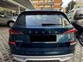 SKODA KAMIQ 1.0 TSI 110 CV DSG ScoutLine