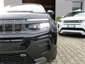 JEEP AVENGER 1.2 Turbo Longitude - CarPlay/Led