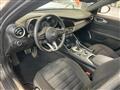 ALFA ROMEO GIULIA 2.2 TURBODIESEL 160CV AT8 BUSINESS  *ALLUVIONATA*