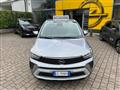 OPEL CROSSLAND 1.5 ECOTEC D 110 CV Start&Stop Elegance