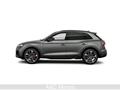 AUDI NEW Q5 Audi Identity Black 40 TDI quattro 150(204) kW(CV) S tronic