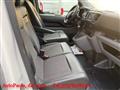 CITROEN JUMPY BlueHDi 115 TN Furgone XS Comfort