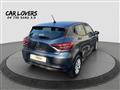 RENAULT NEW CLIO 1.0 tce Zen Gpl 100cv my21