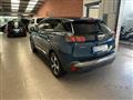 PEUGEOT 3008 BlueHDi 130 S&S Allure Pack