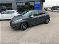 PEUGEOT 208 (2012) BlueHDi 100 5 porte Allure