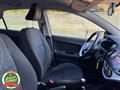 KIA PICANTO 1.0 12V EcoGPL 5 porte Glam - PER NEOPATENTATO