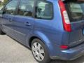 FORD C-Max 1.8 TDCi Titanium