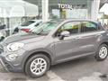 FIAT 500X 1.6 MultiJet 120 CV City Cross