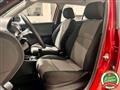 SKODA FABIA 1.2 6V 60CV 5p. Active *NEOPATENTATI*