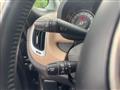 FIAT 500 L 1.3 Multijet 85 CV Lounge