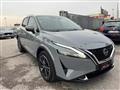 NISSAN QASHQAI 2021 MHEV 158 CV Xtronic 4WD Tekna+