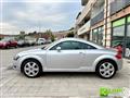 AUDI TT Coupé 1.8 T 20V 179 CV cat - ISCRITTA ASI !!