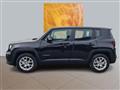 JEEP RENEGADE 1.0 T3 Limited 2WD