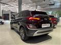 HYUNDAI KONA HYBRID Kona 1.6 gdi hev Xline /18" / Full Led / Ambient