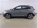 HYUNDAI KONA 1.6 CRDI 136 CV DCT Xpossible