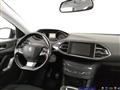 PEUGEOT 308 PureTech Turbo 110 S&S Active