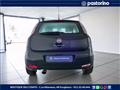 FIAT PUNTO 1.3 MJT II 75 CV 5 porte Lounge