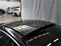 MERCEDES CLASSE E COUPE d 4Matic Premium Plus "Tetto-Tagliandi MB-Full"