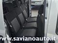 FIAT DOBLÒ 1.6 MJT 90CV S&S PC Combi N1 Easy