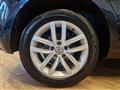 VOLKSWAGEN GOLF 1.6 TDI 115 CV DSG 5p. Executive BlueMotion Techno