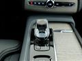 VOLVO XC90 B5 (d) AWD automatico Plus Dark