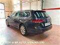 VOLKSWAGEN PASSAT 1.6 TDI SCR DSG Business BMT