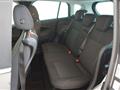 FORD B-MAX 1.5 TDCi 75 CV Titanium