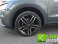 AUDI Q3 2.0 TDI 150 CV quattro S tronic