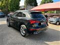 AUDI Q5 55 TFSI e quattro S tronic S line plus