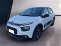 CITROEN C3 III 2017 1.2 puretech Shine Pack s&s 83cv