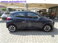 HYUNDAI NEW i10 1.0 MPI 67 CV CONNECTLINE KM0