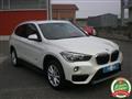 BMW X1 xDrive18d IN OTTIME CONDIZIONI GENERALI !!