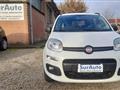 FIAT PANDA TwinAir  Natural Power Easy