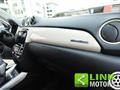 SUZUKI VITARA 1.6 DDiS 4WD !!PREZZOOFFERTA!!