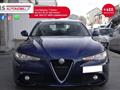 ALFA ROMEO GIULIA 2.2 Turbodiesel 180 CV Super