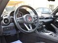 FIAT 124 Spider 1.4 MultiAir AT6 Lusso